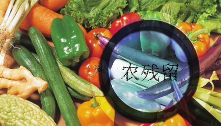 萊恩德果蔬農(nóng)藥殘留測(cè)定儀使用方法，農(nóng)殘檢測(cè)儀怎么用