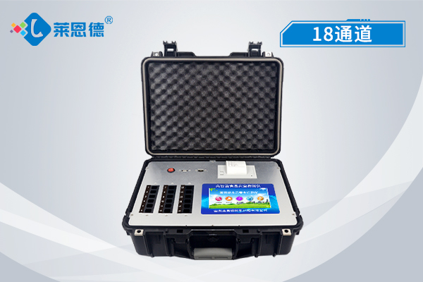 食品安全檢測(cè)儀的檢測(cè)范圍：能否覆蓋食品添加劑的檢測(cè)需求？