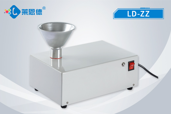 什么是雜質(zhì)度量？雜質(zhì)度過濾機的工作原理是什么