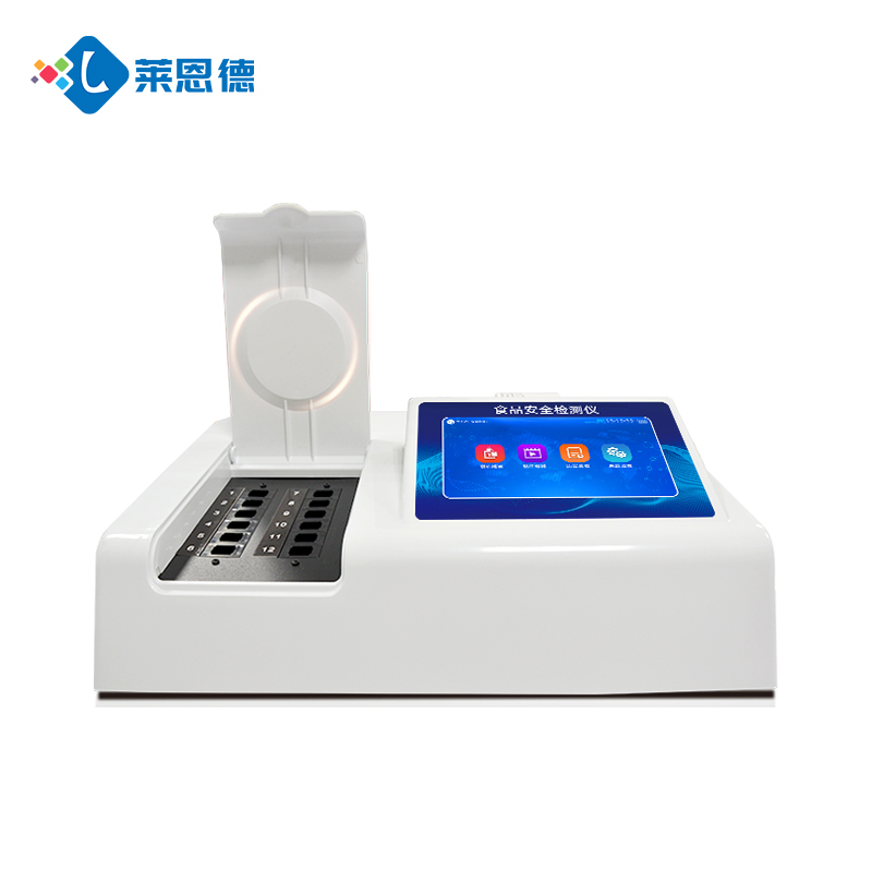 食品添加劑新國標(biāo)正式實施，食品行業(yè)將如何應(yīng)對？